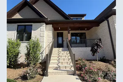 4559 Holly Circle NE, Conover, NC 28613 - Photo 2