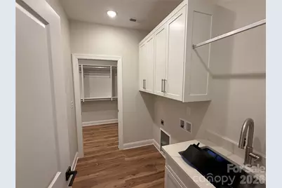 4559 Holly Circle NE, Conover, NC 28613 - Photo 14