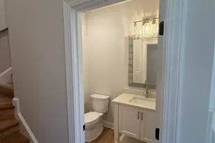 4559 Holly Cir NE, Conover, NC 28613 - Photo 24