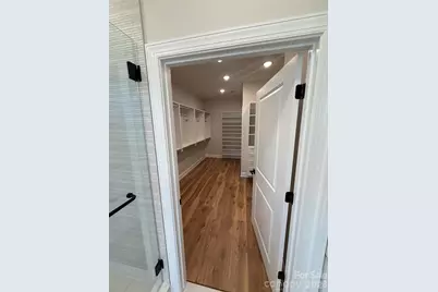 4559 Holly Circle NE, Conover, NC 28613 - Photo 22