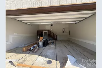 4559 Holly Circle NE, Conover, NC 28613 - Photo 32
