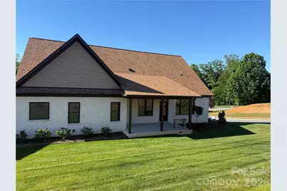 4559 Holly Circle NE, Conover, NC 28613 - Photo 36