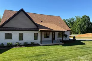 4559 Holly Cir NE, Conover, NC 28613 - Photo 36