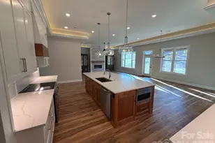 4559 Holly Cir NE, Conover, NC 28613 - Photo 10
