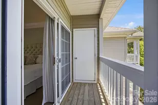 8942 Rosalyn Glen Rd, Cornelius, NC 28031 - Photo 44