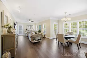 8942 Rosalyn Glen Rd, Cornelius, NC 28031 - Photo 14