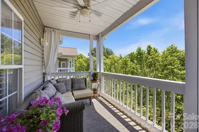 8942 Rosalyn Glen Road, Cornelius, NC 28031 - Photo 40