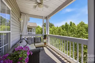 8942 Rosalyn Glen Rd, Cornelius, NC 28031 - Photo 40