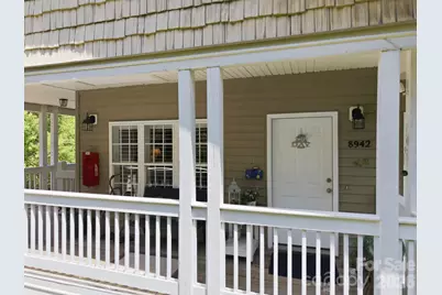 8942 Rosalyn Glen Road, Cornelius, NC 28031 - Photo 36