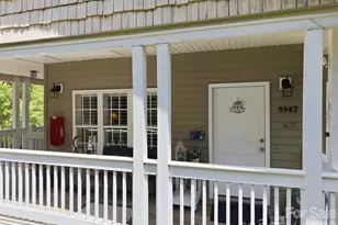 8942 Rosalyn Glen Rd, Cornelius, NC 28031 - Photo 36