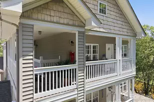 8942 Rosalyn Glen Rd, Cornelius, NC 28031 - Photo 36