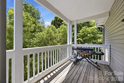 8942 Rosalyn Glen Road, Cornelius, NC 28031 - Photo 38