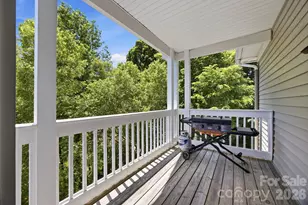 8942 Rosalyn Glen Rd, Cornelius, NC 28031 - Photo 38