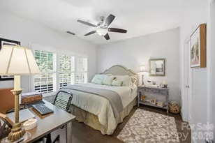 8942 Rosalyn Glen Rd, Cornelius, NC 28031 - Photo 24