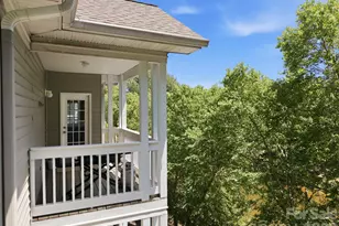 8942 Rosalyn Glen Rd, Cornelius, NC 28031 - Photo 40