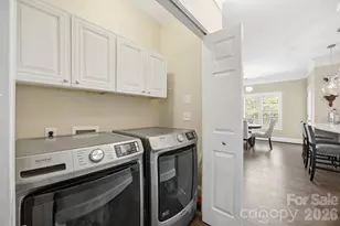 8942 Rosalyn Glen Rd, Cornelius, NC 28031 - Photo 28
