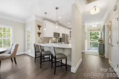 8942 Rosalyn Glen Road, Cornelius, NC 28031 - Photo 10