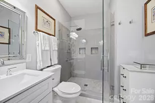 8942 Rosalyn Glen Rd, Cornelius, NC 28031 - Photo 24