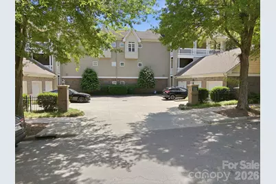 8942 Rosalyn Glen Road, Cornelius, NC 28031 - Photo 44