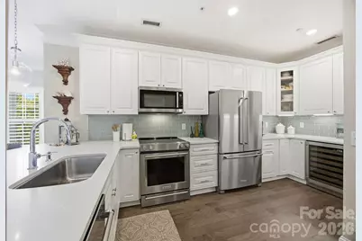 8942 Rosalyn Glen Road, Cornelius, NC 28031 - Photo 6