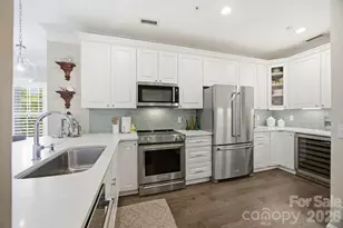 8942 Rosalyn Glen Rd, Cornelius, NC 28031 - Photo 6