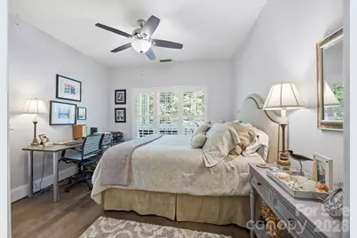8942 Rosalyn Glen Road, Cornelius, NC 28031 - Photo 26