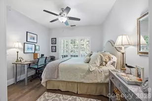 8942 Rosalyn Glen Rd, Cornelius, NC 28031 - Photo 26
