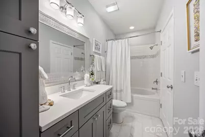 8942 Rosalyn Glen Road, Cornelius, NC 28031 - Photo 26