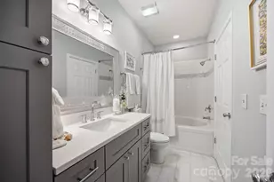 8942 Rosalyn Glen Rd, Cornelius, NC 28031 - Photo 26