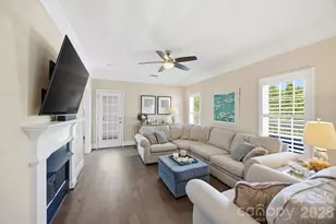 8942 Rosalyn Glen Rd, Cornelius, NC 28031 - Photo 16