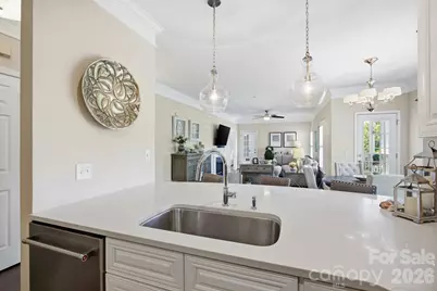 8942 Rosalyn Glen Road, Cornelius, NC 28031 - Photo 10