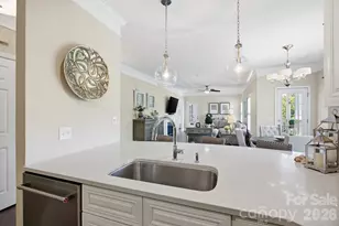 8942 Rosalyn Glen Rd, Cornelius, NC 28031 - Photo 10