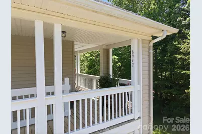 8942 Rosalyn Glen Road, Cornelius, NC 28031 - Photo 32