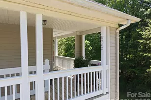 8942 Rosalyn Glen Rd, Cornelius, NC 28031 - Photo 32
