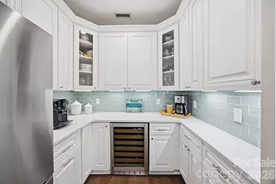 8942 Rosalyn Glen Road, Cornelius, NC 28031 - Photo 8