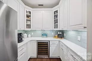 8942 Rosalyn Glen Rd, Cornelius, NC 28031 - Photo 8