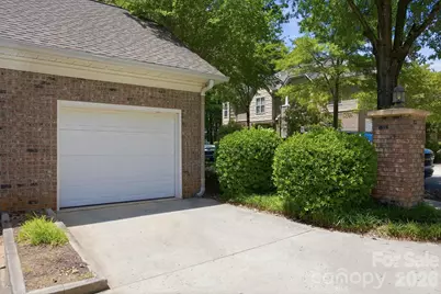 8942 Rosalyn Glen Road, Cornelius, NC 28031 - Photo 46