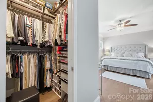 8942 Rosalyn Glen Rd, Cornelius, NC 28031 - Photo 24