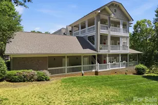 8942 Rosalyn Glen Rd, Cornelius, NC 28031 - Photo 32