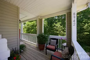 8942 Rosalyn Glen Rd, Cornelius, NC 28031 - Photo 38