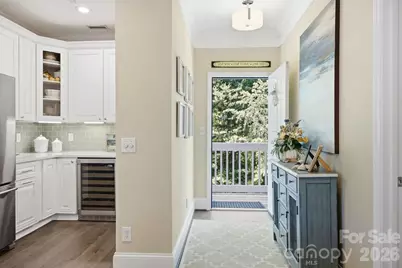 8942 Rosalyn Glen Road, Cornelius, NC 28031 - Photo 4