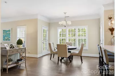 8942 Rosalyn Glen Road, Cornelius, NC 28031 - Photo 12