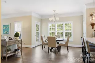 8942 Rosalyn Glen Rd, Cornelius, NC 28031 - Photo 12