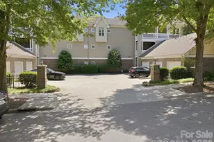 8942 Rosalyn Glen Rd, Cornelius, NC 28031 - Photo 42