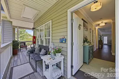 8942 Rosalyn Glen Road, Cornelius, NC 28031 - Photo 2