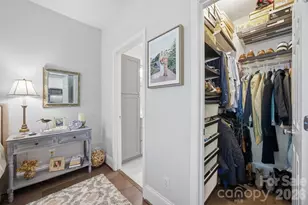 8942 Rosalyn Glen Rd, Cornelius, NC 28031 - Photo 28