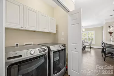 8942 Rosalyn Glen Road, Cornelius, NC 28031 - Photo 30