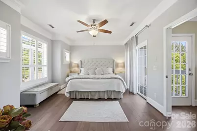8942 Rosalyn Glen Road, Cornelius, NC 28031 - Photo 20