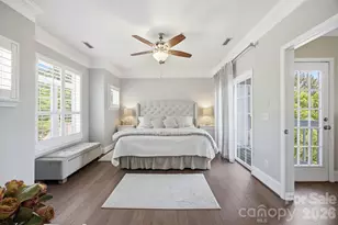 8942 Rosalyn Glen Rd, Cornelius, NC 28031 - Photo 20