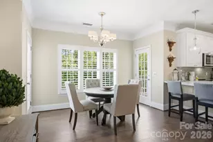8942 Rosalyn Glen Rd, Cornelius, NC 28031 - Photo 12